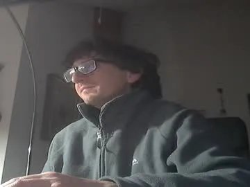 luca78_78 — Freechat on Chaturbate