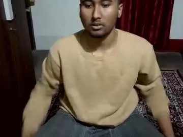 luci_ri on Chaturbate