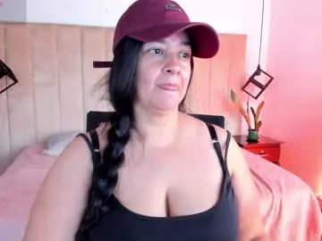 lucia_vonne — make me crazy wet  - my favorite pattern 200 tokens Goal Is Masturbation with my hands with 89 remaining to goal! #nonude #squirt #bigboobs #bigpussylips #bigpussy