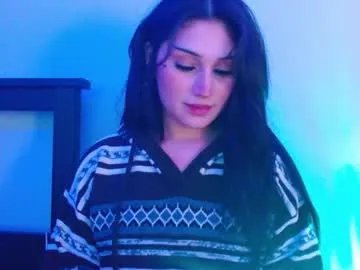 lucidlilith — Freechat on Chaturbate