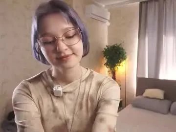 lucilleforister — Goal:Bite my lips close to cam! Hello I'm Stacy, it's my 1st day here!!  #new #18 #young #shy #smalltits [14 tokens remaining]