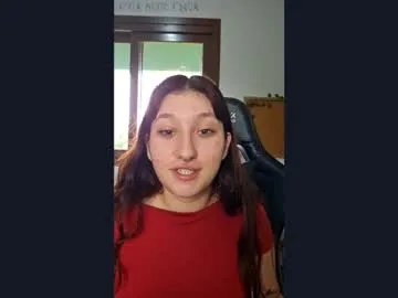 lucillelahrman — Lucillelahrman's room