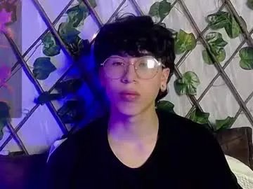 lucke_noor on Chaturbate