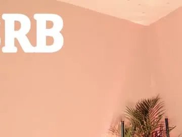 lucke_noor on Chaturbate