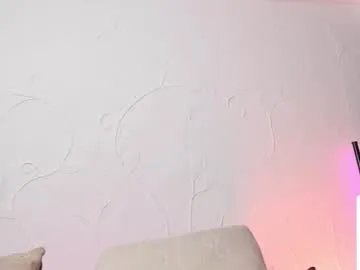 lucke_noor on Chaturbate