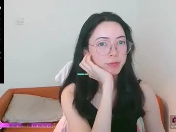 luckrose — GOAL: be happy  Day 4/7 of my period More fun in PVT /menu /wheel /dice #asian#hairy#squirt#footjob#anal#bdsm#pantyhose#feet#legjob#shy#teen#mature#skinny#new#glasses