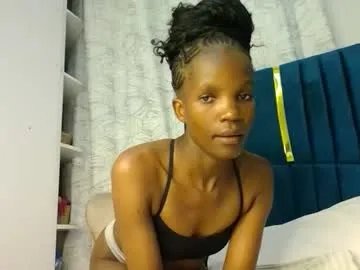 luckyy003 on Chaturbate