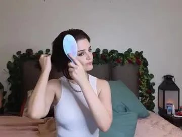 lucy1990xxx — Lovense: Interactive Toy that vibrates with your Tips #lovense #natural #sexmachine #bigpussylips #anal #c2c #slave #bigclit