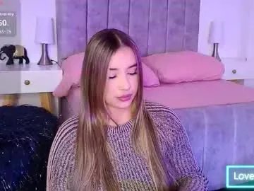 lucy_carson — Give me pleasure [194 tokens left] #new #bigboobs #young #lovense #blonde