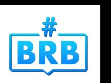 Freechat lucy_greys_ on Chaturbate