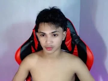 luda_69 on Chaturbate