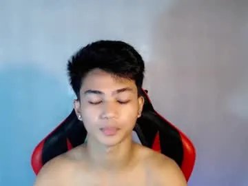 luda_69 on Chaturbate