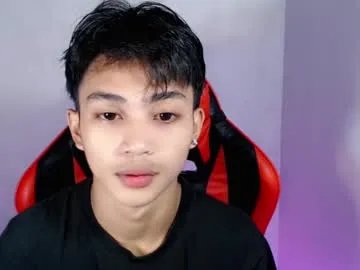 luda_69 on Chaturbate