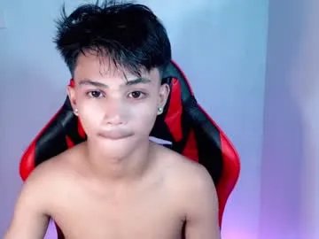 luda_69 on Chaturbate