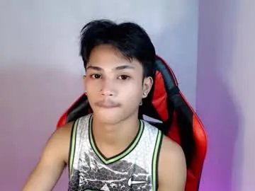 luda_69 on Chaturbate