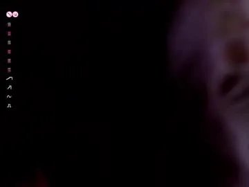 luisah_ on Chaturbate