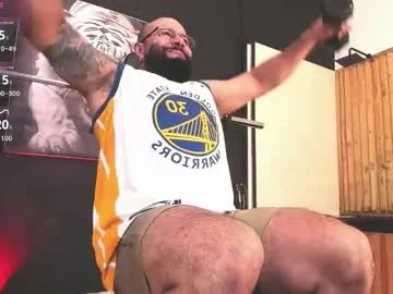 luke__09 on Chaturbate