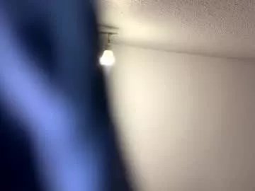 lukedesirable on Chaturbate