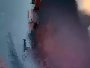 lukedesirable on Chaturbate