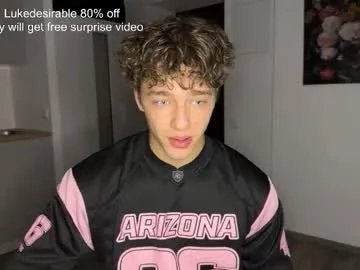 Chaturbate lukedesirable is Freechat lukedesirable — Goal: Flash Ass #cute #wet #boxers #tease - Next Goal: Tease