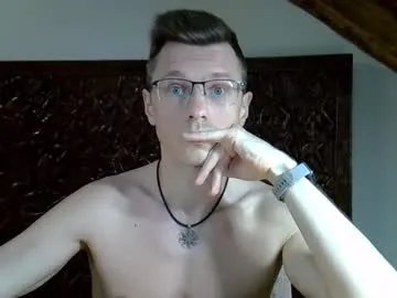 lumberjack__666 —  Let's have fun together!  Only premium pvt, at a discounted price!  - Jerking off naked for 1 min - #slim #gay #feet #shaved #bigcock