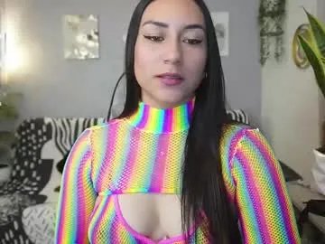 luna_sofia_s — Luna_sofia_s's room #sexy #squirt #new #natural #daddy