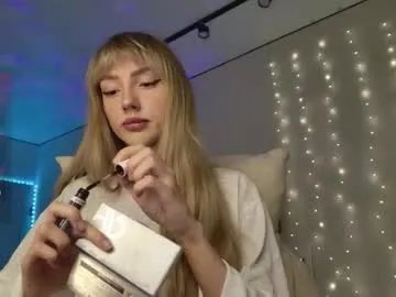 lunainnk — ahegao with saliva [123 tokens left] heyyy u can find wht u want in menu or pm me <3 / my fav vibes are: 25, 55, 111, 222, 333, 555  #skinny #18 #new #teen #shy