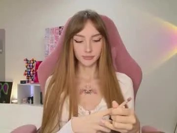 lunainnk on Chaturbate