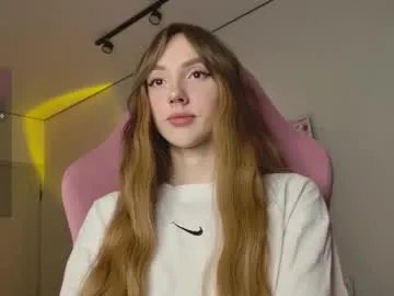 lunainnk on Chaturbate