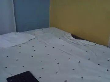 lunalove22_ on Chaturbate