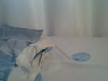 lunalove22_ on Chaturbate