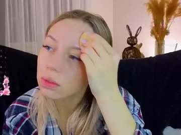 lunariabliss on Chaturbate