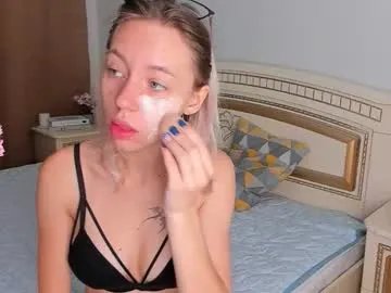 lunariabliss on Chaturbate