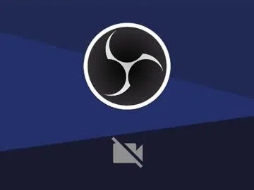 lunarouse__ — LUSH ON ! 5 candy torture 15 token=Make it tremble   50tk - 60 sec strong - Multi-Goal :  Good Vibes  #anal #squirt #mature #indian #deepthroat