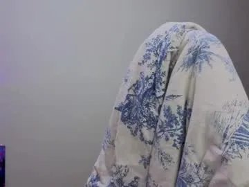 lunatale on Chaturbate