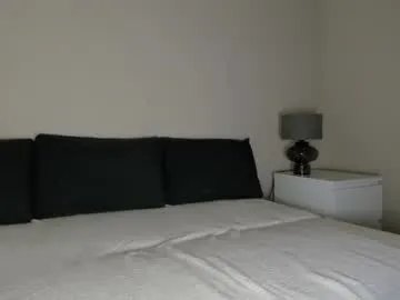 lustfulcurvylady — I mignt not be #new anymore but i'm still have the best #squirt and #anal show much love from your #smalltits girl - Goal: RIDE DILDO [1188 tokens left] #lovense #anal #smalltits #squirt