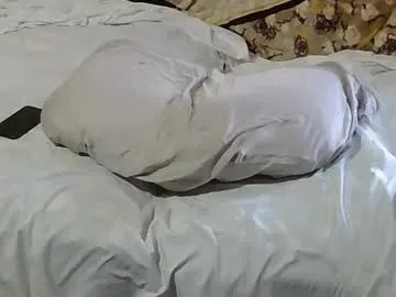 luvthecam2 on Chaturbate