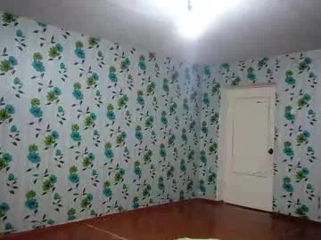 luxeboy_ on Chaturbate