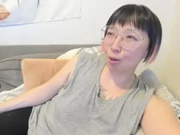 luxgray — Tell me a fun fact! - Goal: Boobs! [976 tokens left] #asian #natural #nomakeup #boobs #real