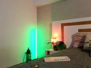 lyahaven — Your mind is just a program and I'm the virus   // favtips: 222/33/38/ 111//   - Goal: Hard spanks #femdom #findom #mistress #smalltits #pantyhose