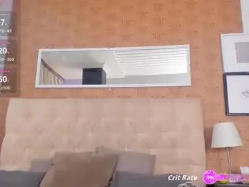 lyan_twink — GOAL: Make jerk off stroke [35 tokens remaining] hope you enjoy<3 #young #cum #18 #twink #anal