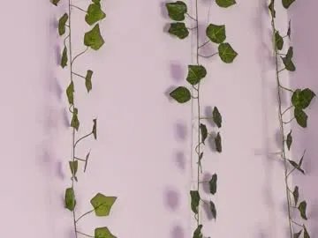 lyly_loveyou on Chaturbate