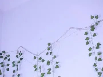 lyly_loveyou on Chaturbate