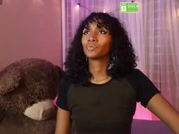 lynx_sun__ on Chaturbate