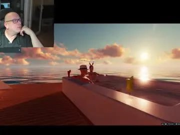 machinegun3dx on Chaturbate