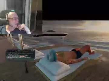 machinegun3dx on Chaturbate