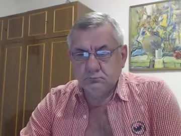 machomale3 on Chaturbate