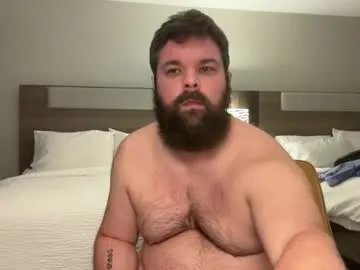 macrackin33 — Freechat on Chaturbate