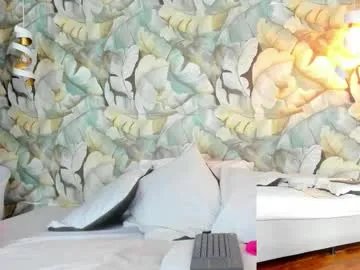 madame_angelic_1 — GOAL: cameltoe [26 tokens remaining] welcome, come and play with my wet pussy  #bigtits #heels #pantyhose #mature  #milf