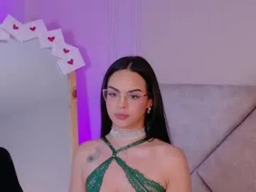 maddisonevanss — GOAL: spanks + DoggyStyle  [37 tokens remaining] Today I am all yours, give me pleasure  #latina #pantyhose #anal #squirt #heels